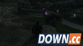 合金装备5幻痛支线攻略 全支线回收清理任务流程