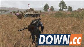 合金装备5幻痛支线攻略 全支线回收清理任务流程