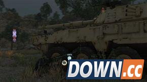 合金装备5幻痛支线攻略 全支线回收清理任务流程