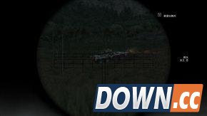 合金装备5幻痛支线攻略 全支线回收清理任务流程