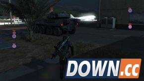 合金装备5幻痛支线攻略 全支线回收清理任务流程