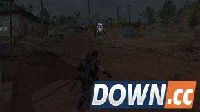 合金装备5幻痛支线攻略 全支线回收清理任务流程