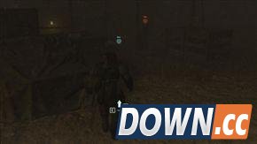 合金装备5幻痛支线攻略 全支线回收清理任务流程