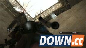 合金装备5幻痛支线攻略 全支线回收清理任务流程