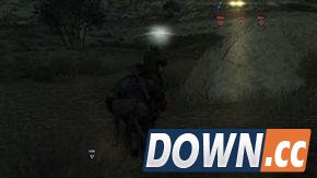 合金装备5幻痛支线攻略 全支线回收清理任务流程