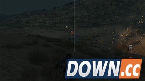 合金装备5幻痛支线攻略 全支线回收清理任务流程