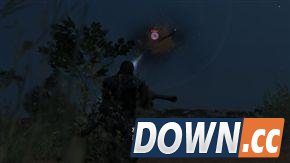 合金装备5幻痛支线攻略 全支线回收清理任务流程