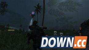 合金装备5幻痛支线攻略 全支线回收清理任务流程