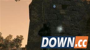 合金装备5幻痛支线攻略 全支线回收清理任务流程