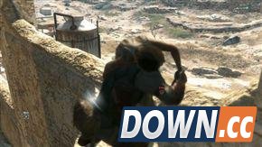 合金装备5幻痛支线攻略 全支线回收清理任务流程