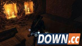 合金装备5幻痛支线攻略 全支线回收清理任务流程