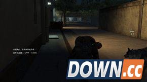 合金装备5幻痛支线攻略 全支线回收清理任务流程