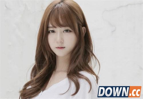 龙珠朴妮唛PK斗鱼三骚