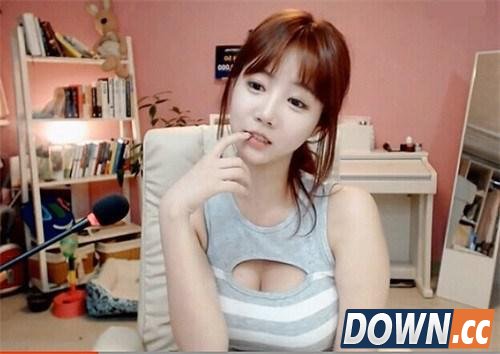 龙珠朴妮唛PK斗鱼三骚