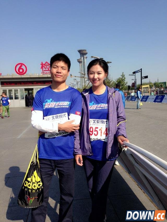 小苍gogoing双排观众高呼大嫂好