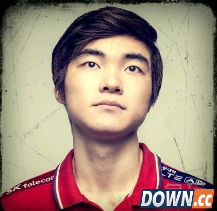 faker接受雷蛇采访记录