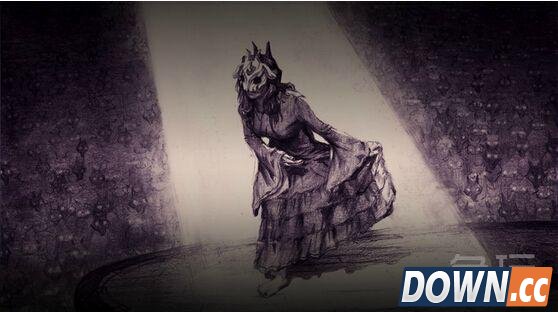 lol永猎双子千珏背景故事