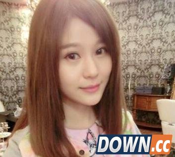 lolS5中国解说阵容基本确定