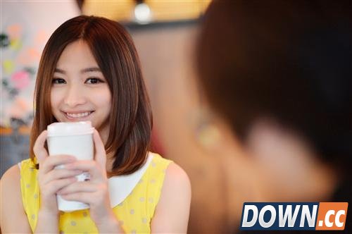 lolS5中国解说阵容基本确定