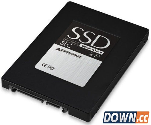 ssd速度变慢怎么办