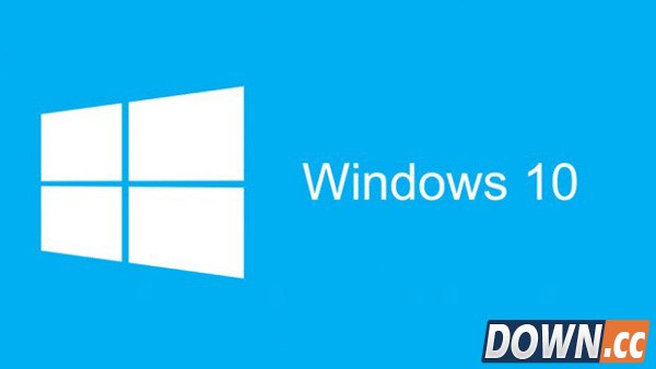 win10应用商店闪退怎么解决