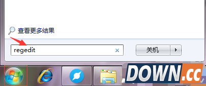win10直通车AutoAdminLogon键值为0怎么办