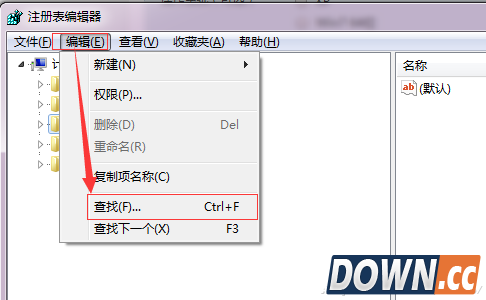 Win10直通车peckp.sys不兼容怎么办