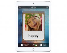 ios9会额外耗电 网曝ios9系统辅助功能bug费电