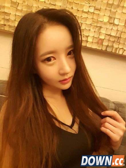 朴妮唛龙珠首秀弹幕爆炸