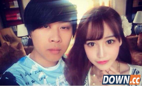 lol淘宝权55开撕逼路人后续