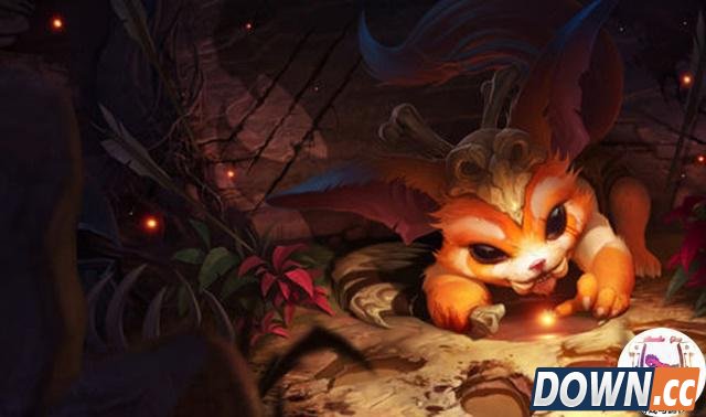 lol克制诺手的英雄有哪些