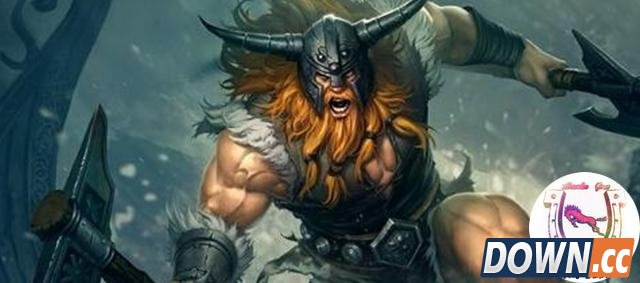 lol克制诺手的英雄有哪些