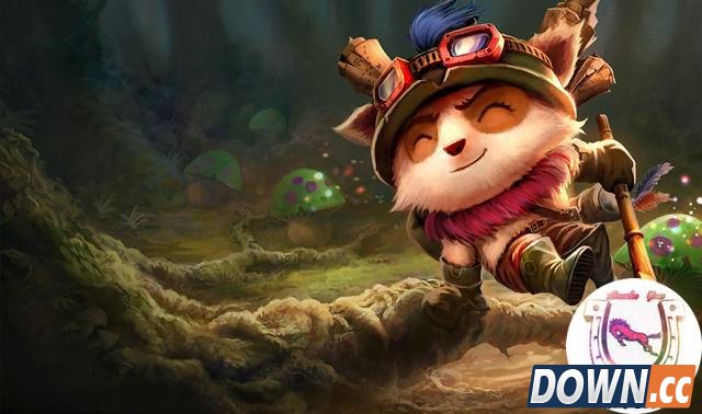 lol克制诺手的英雄有哪些