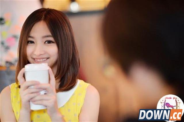 lolS5中文解说最终阵容公布