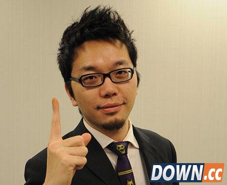 lolS5中文解说最终阵容公布