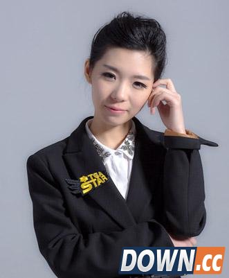 lolS5中文解说最终阵容公布