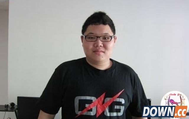 lolS5中文解说最终阵容公布