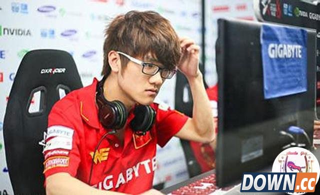 lolS5中文解说最终阵容公布