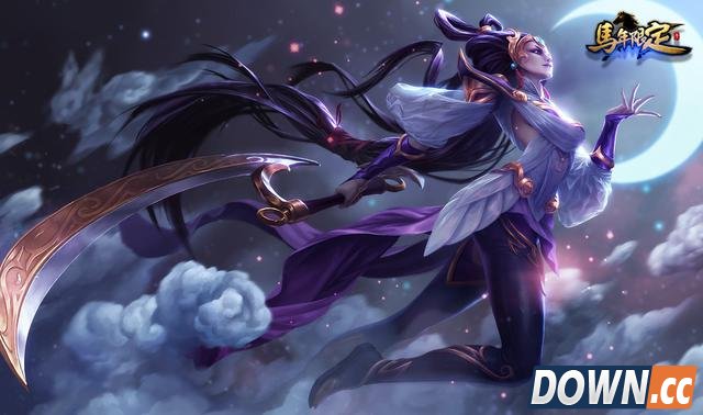 lol怎么应对卡牌大师