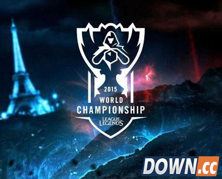 lolS5中国三支队伍分析