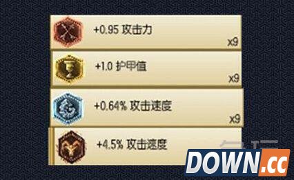 lol5.18老鼠偷人教学