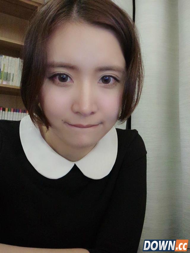 斗鱼发姐跳槽熊猫TV开价5000万