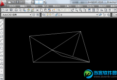 CAD图形界限怎么设置 CAD图形界限设置教程