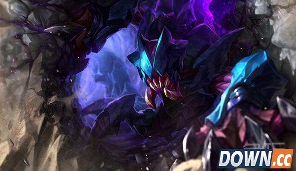 lol十一假期打野指南