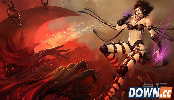 lol十一假期打野指南