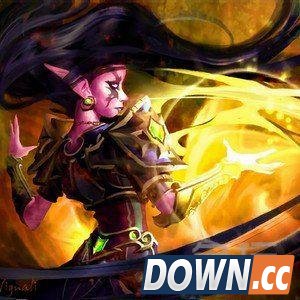 炉石冠军的试炼牧师新卡牌排行