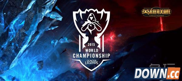 lolS5中国战队5+1名单公布