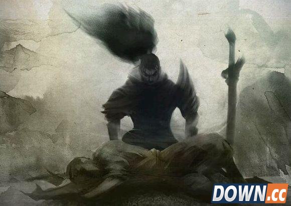 llol5.18版本哪些英雄能吊打亚索