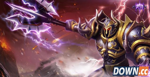 llol5.18版本哪些英雄能吊打亚索