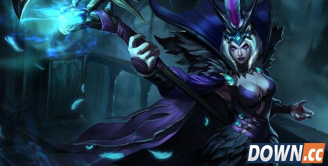 llol5.18版本哪些英雄能吊打亚索